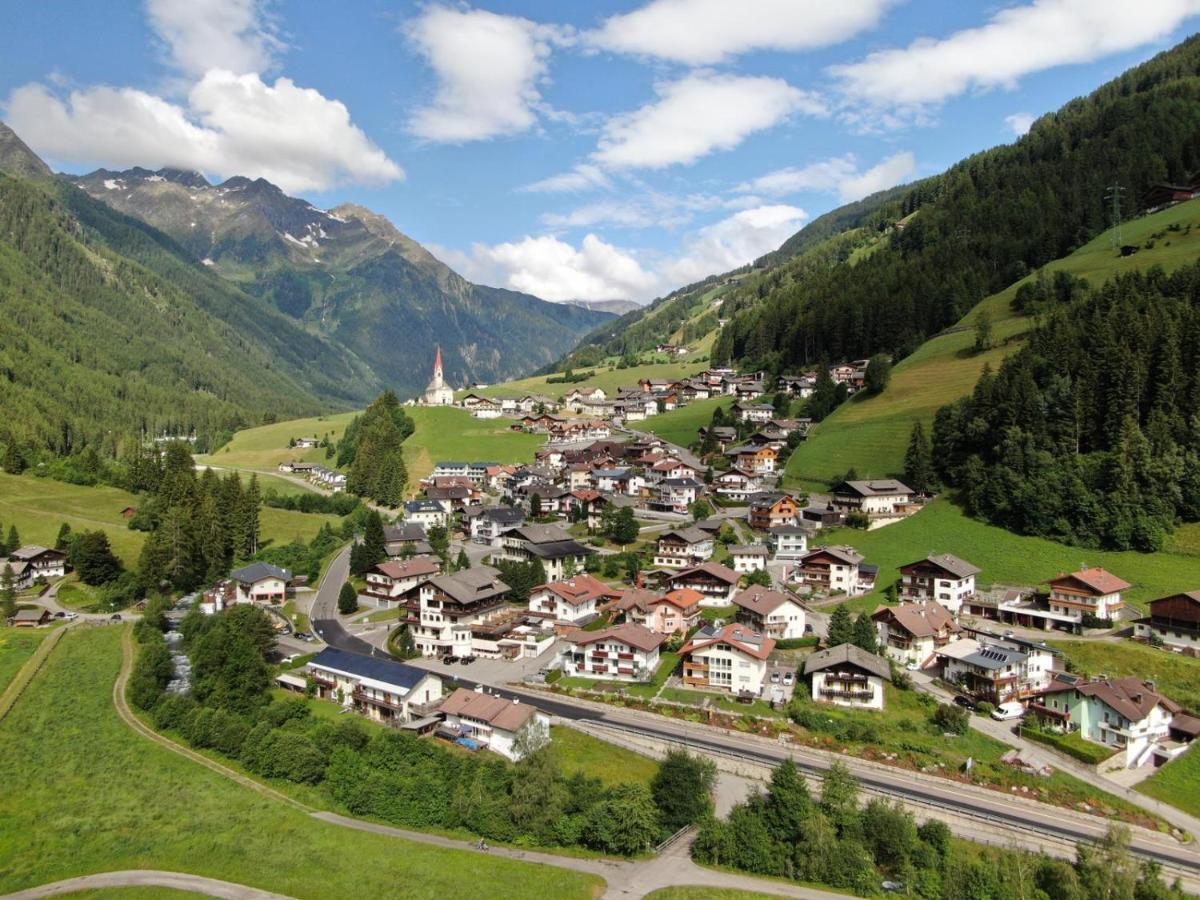Hotel Muehlwald Exterior photo